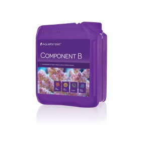 Aquaforest Component B 150ml