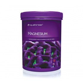 Aquaforest Magneesium 0,75kg