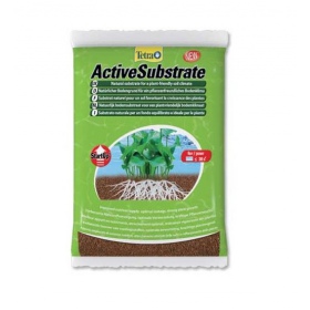 Tetra Active Substrate 3l