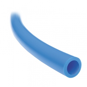 Tubicino RO 6mm in colore blu