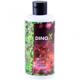 Fauna Marin DinoX 500ml