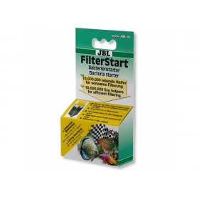 JBL Filterstart 10ml