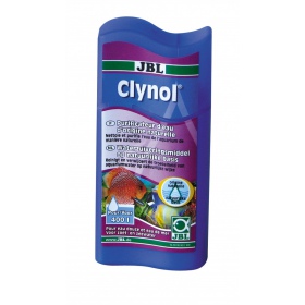 JBL Clynol 250ml