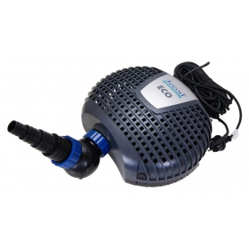 Jebao/Jecod XOE-12000 fountain pump (85W)