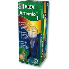 JBL Artemio Set 1 - Artemia breeding set