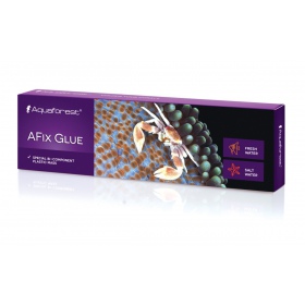 Aquaforest AFix Cola 110g