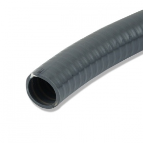 Flexible FLEX Pipe Φ20mm