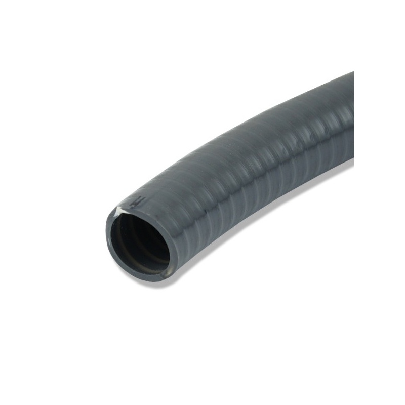 Flexible FLEX Pipe Φ20mm