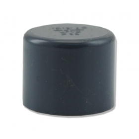 PVC blanking plug Φ20mm