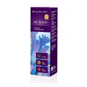 Aquaforest Bouw 10ml Fles