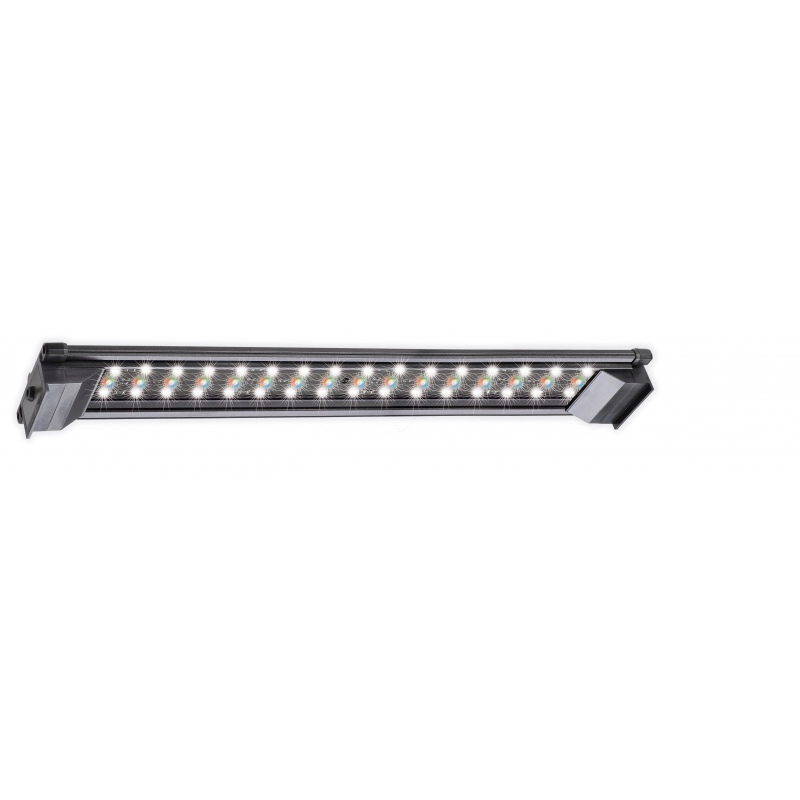 Oprawa LED VivaGrow DN50 (