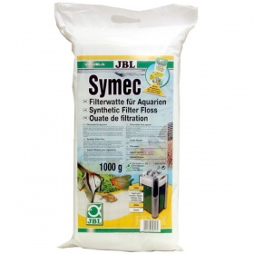 JBL Symec Micro - Filter fabric