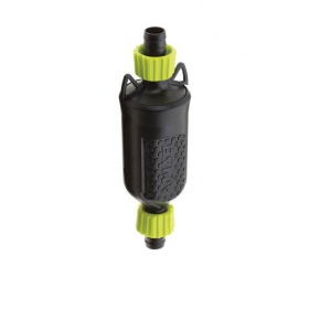 Aquael UNIPUMP 700l/h 12V - effiziente Pumpe