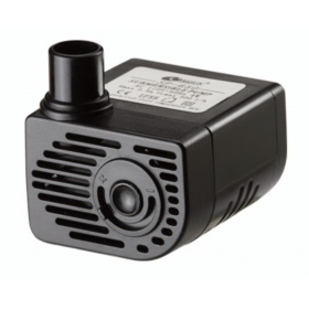 Насос Resun Mini Pump SP-650