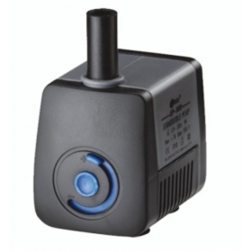 Resun Mini Pump SP-980 - 550l/h