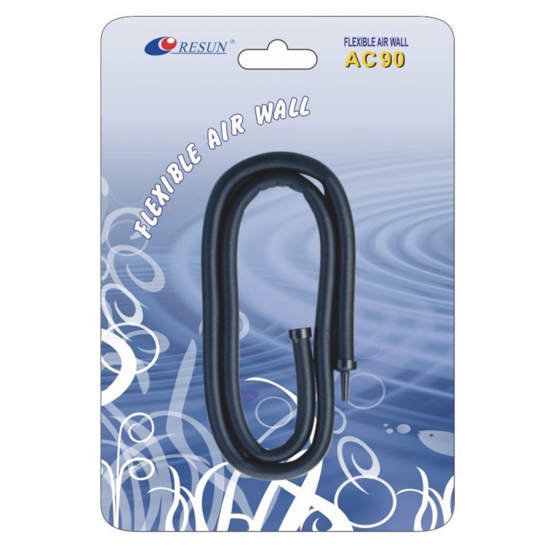 Resun Aeration Curtain AC30 (30cm)