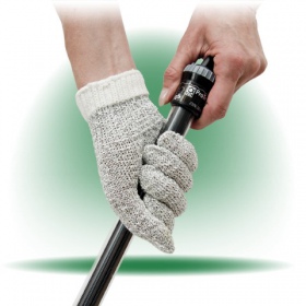 JBL Cleaning Glove - čistiaca rukavica