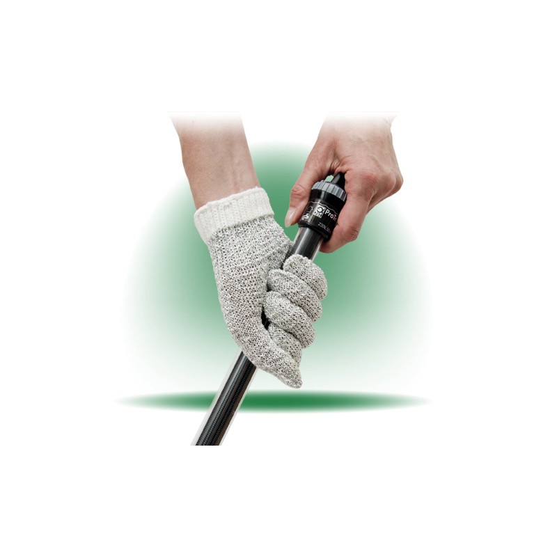 JBL Cleaning Glove- Glass cleaning glove