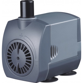 Jebao FA-350 circulating pump (350l/h)