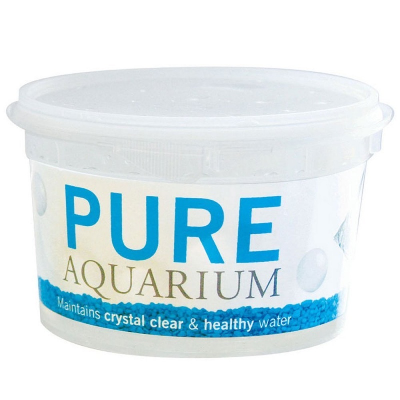 Evolution Aqua PURE Aquarium 50un