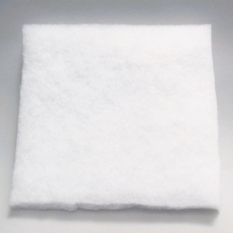 JBL Symec 1000g - Filter fabric