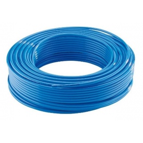 Tubicino RO 6mm in colore blu