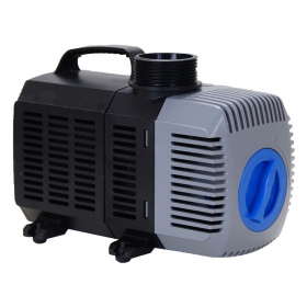 Jebao ME-2500 ECO Pumpe für Teiche 2500 l/h