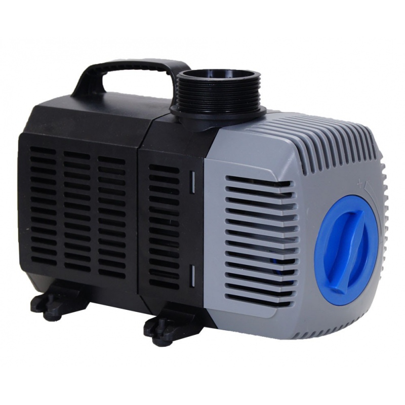 Jebao ME-3500 ECO tiigipump