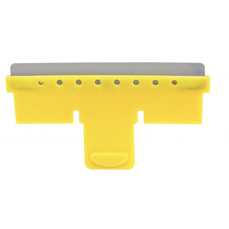 Resun spare blade for scraper/cleaner