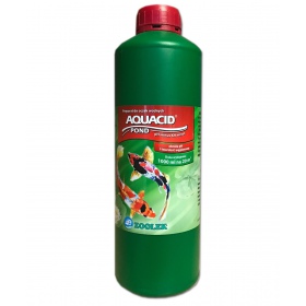 Zoolek FMC 1000ml - desinfektsioonivahend