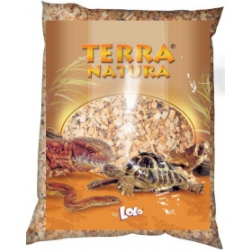 Lolo Pets Underlag M - TERRA NATURA