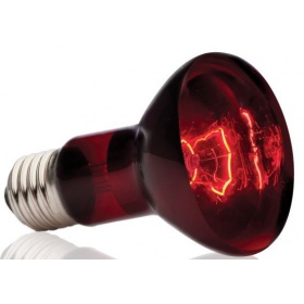 Exo terra heating bulb 50W