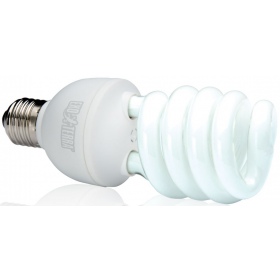 EXO TERRA Intense UVB bulb 25W