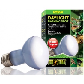 EXO TERRA Daylight 25W Neodymlampa