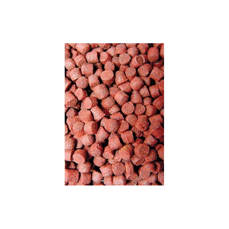 Ocean Nutrition Formula One Pellets 100g (pelleted food)