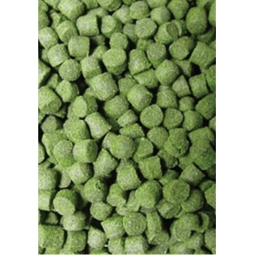 Ocean Nutrition Fórmula Dos Pellets 100g