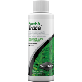 Seachem Flourish Trace 100ml