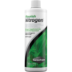 Seachem Flourish Nitrogen 250ml