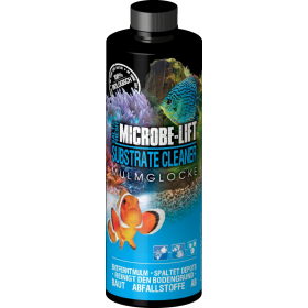 MICROBE-LIFT Kavics- és Aljzat Tisztító 118ml