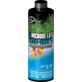 MICROBE LIFT Nite-Out II 473ml