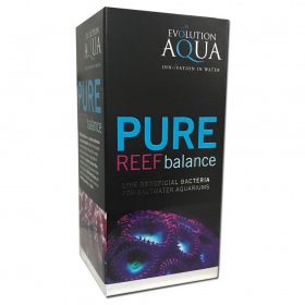 PURE Reef Balance para aquário marinho