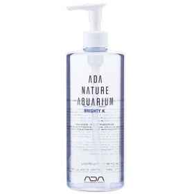 ADA Brighty K 180ml