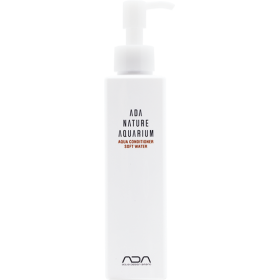 ADA Soft Water 200ml (reduces pH)