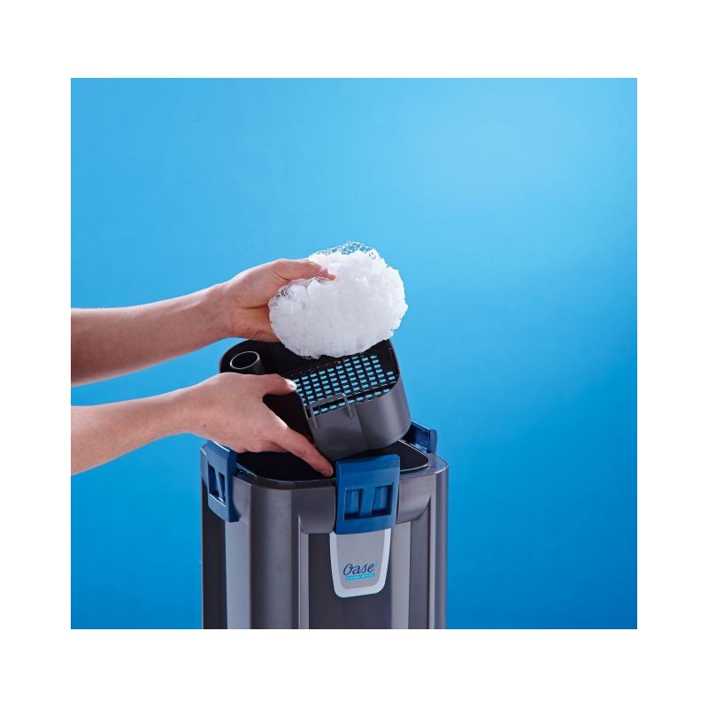 Oase BioMaster Thermo 350 Filter