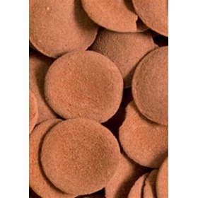 Ocean Nutrition Tropical Wafers für Bodenfische