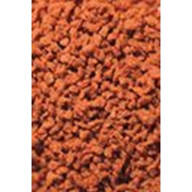 Ocean Nutrition Crumbles 75g - Ração para peixes