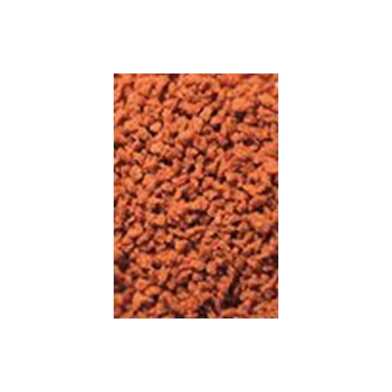 Ocean Nutrition Crumbles 75g - Ração para peixes