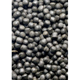 Ocean Nutrition Cichlid Vegi Pellets 100g