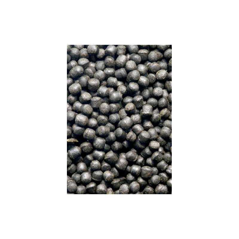 Ocean Nutrition Cichild Vegi Pellets (pokarm dla pielęgnic)