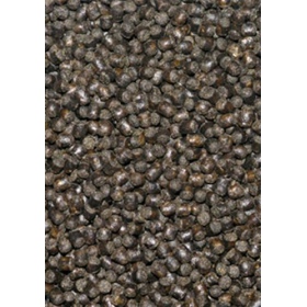 Ocean Nutrition Cichlid Omni Pellets pequeños